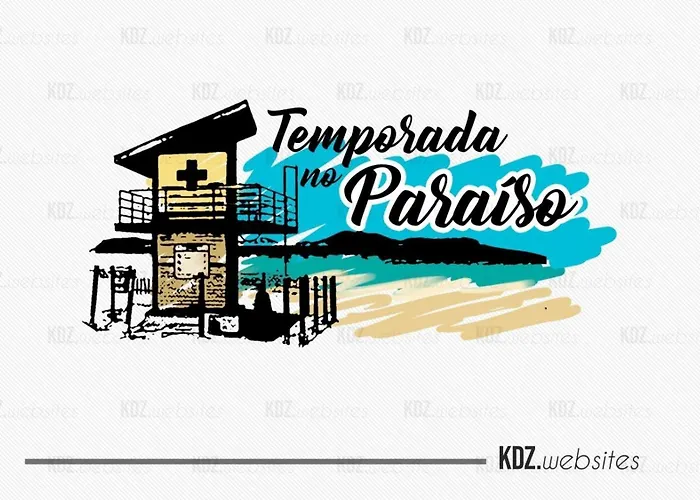 Charme e Conforto- Melhor localização de Cabo Frio